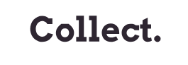 【collect.(コレクト)】