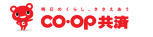 【コープ共済:mamaomoi】