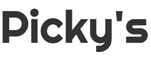 【Picky’s(ピッキーズ)】