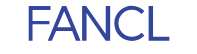 【FANCL】
