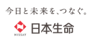 【日本生命:ニッセイ知恵袋】