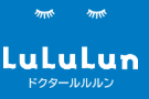 Dr.LULULun【LULULunLife】
