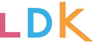 【LDK by360LIFE】