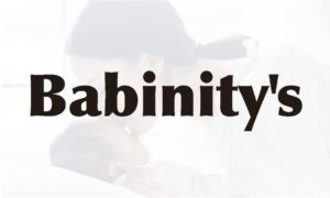 【Babinity’s ベビニティーズ】