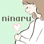 【株式会社エバーセンス】