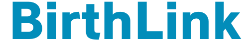BirthLink